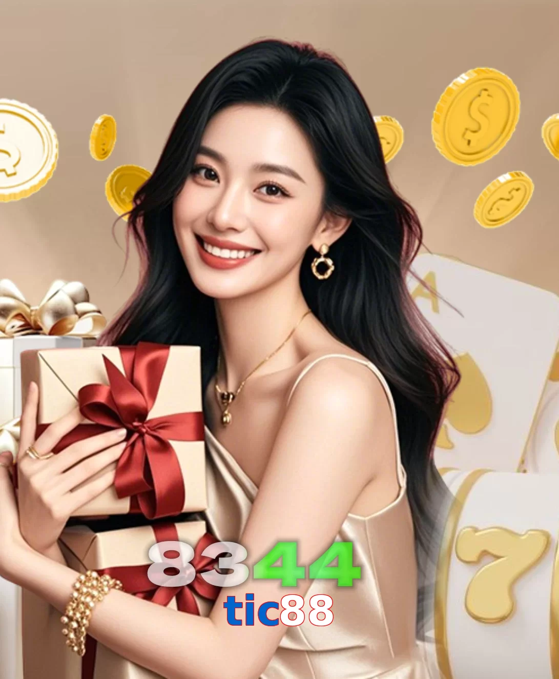 tic88