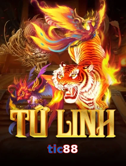 tic88