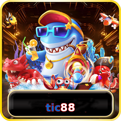 tic88